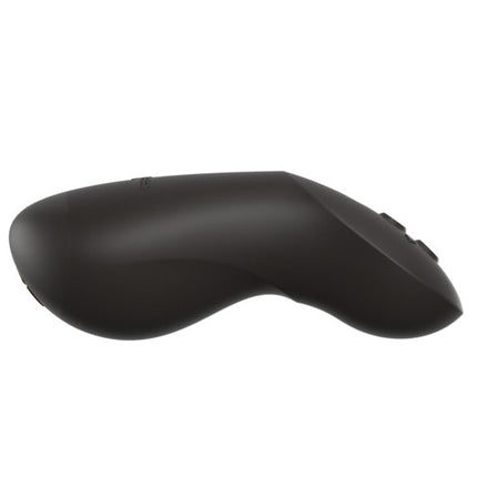 Chorus Pro Satin Black