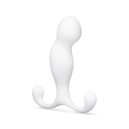 BVIBE P-SPOT PRO PLUS