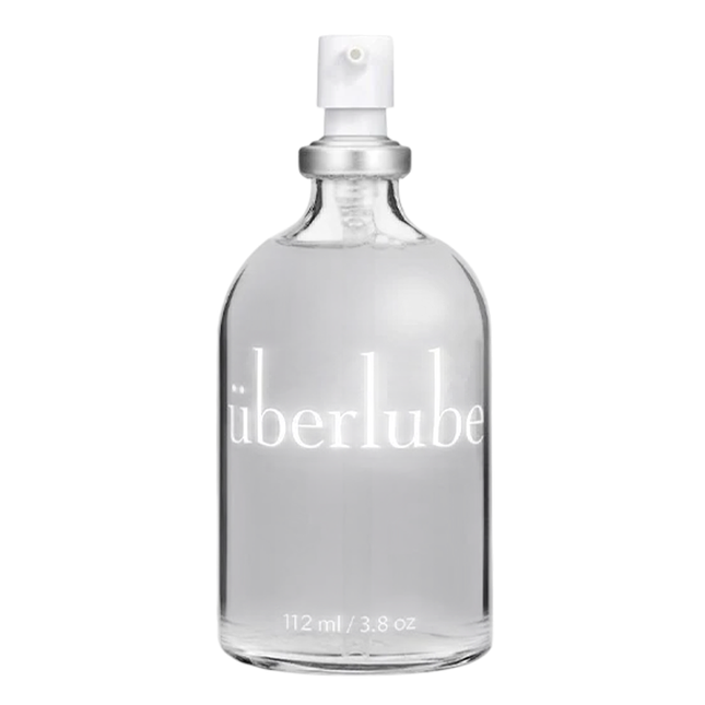 Überlube 112 mL Bottle