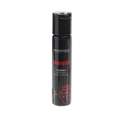 Weekender Adventure Kit 1oz (PACK OF 4)