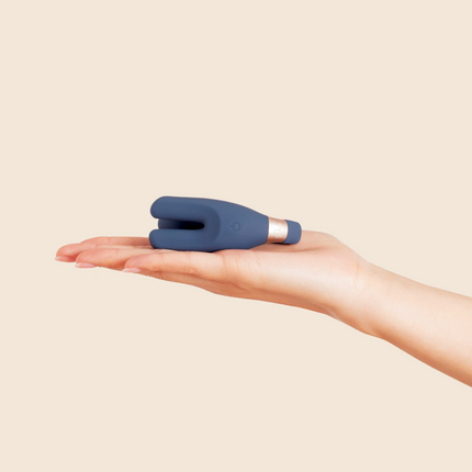 THE WEARABLE
