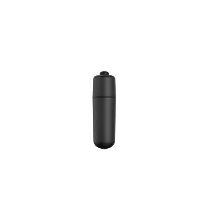 WAOUHHH - BLACK ONYX