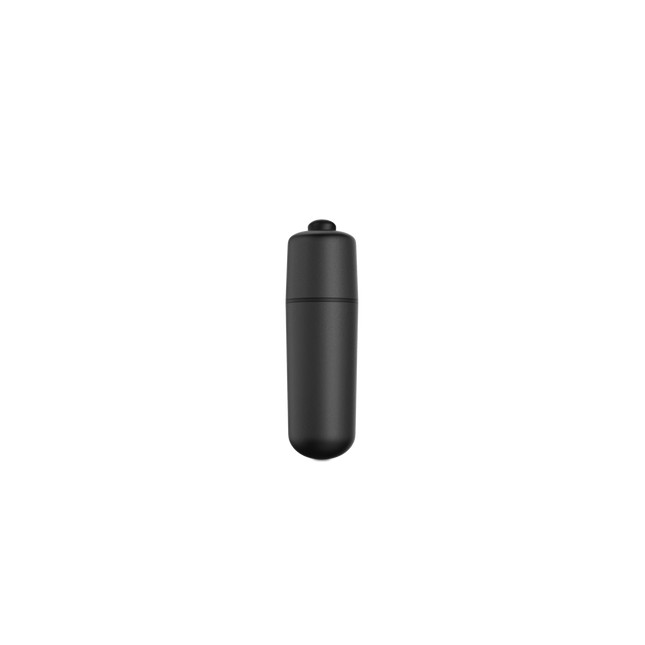 WAOUHHH - BLACK ONYX