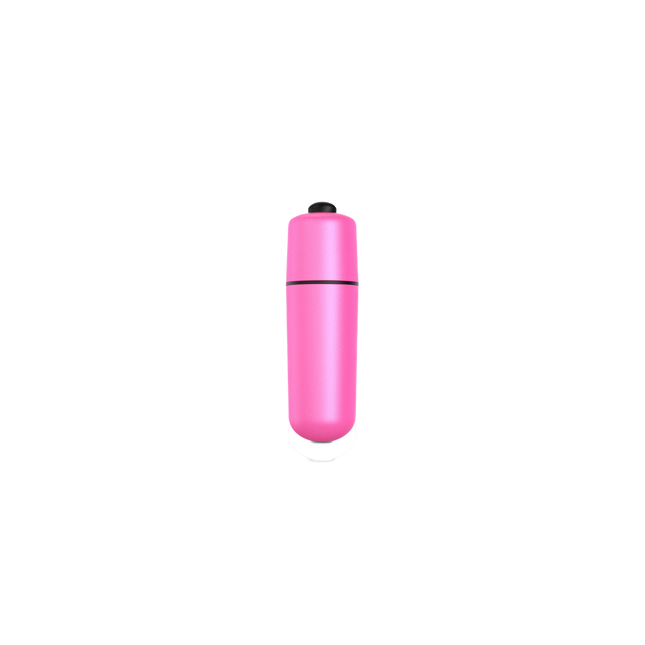 WAOUHHH - DANGER PINK