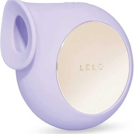 Sila Cruise Lilac