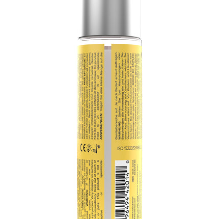 JO Cocktails  - Mai Tai Flavored Lubricant  - 2 fl oz 60 mL