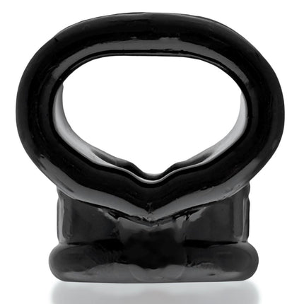 Cocksling FIT Sling Black