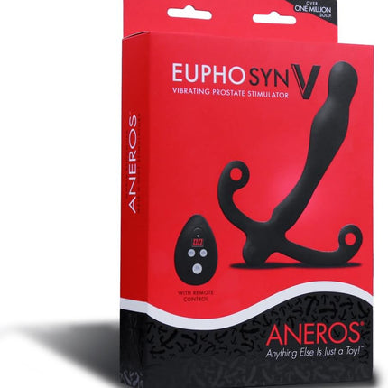 Eupho Syn V