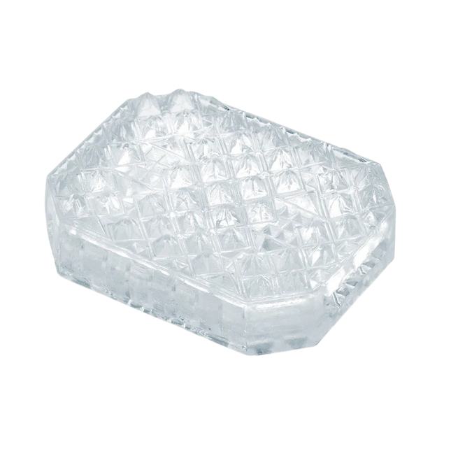 UNI DIAMOND
