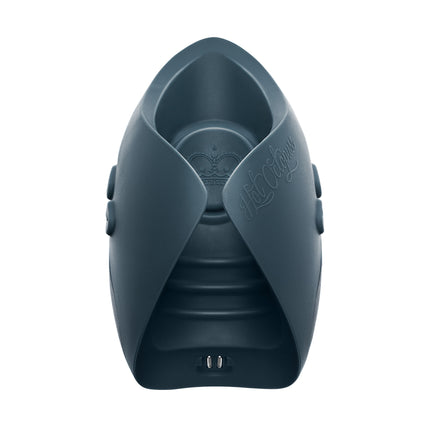 The New Enhanced PULSE DUO