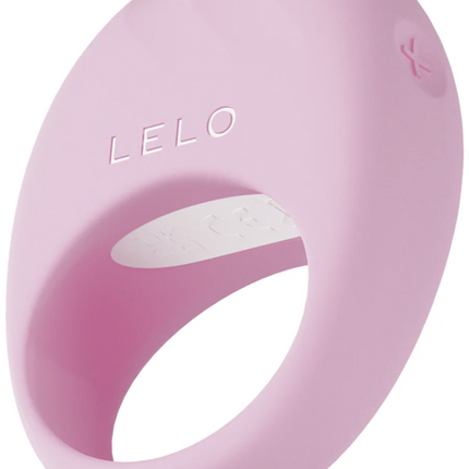LELO LIFEGUARD Originals Soft Pink