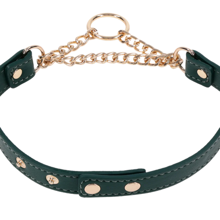 Indica Day Collar