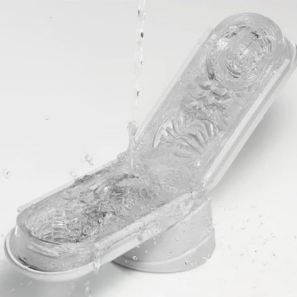 Flip Zero Male Masturbator