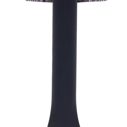 Edge CUNT Silicone Paddle