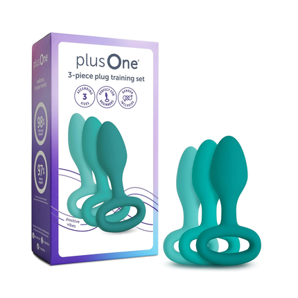 Plug Set