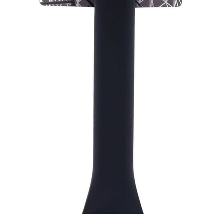 Edge Pins & Needles Silicone Paddle