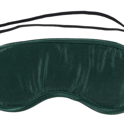 Indica Blindfold