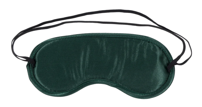 Indica Blindfold