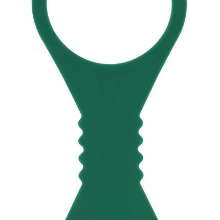 Indica Large Silicone Cuffs