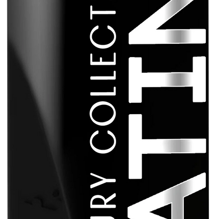 Wet Platinum Silicone Based Sex Lube 4.2 Ounce