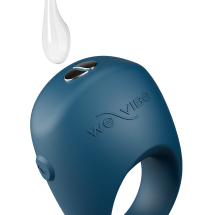 We-Vibe Pivot 2 Slate