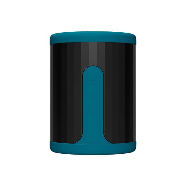 F2S™ Teal