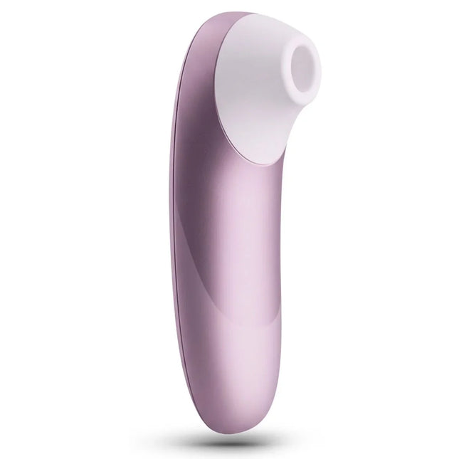 Womanizer Pro - Lilac