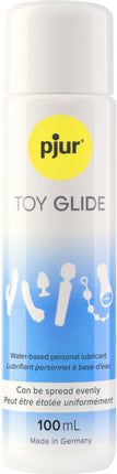 TOY Glide, 100 ml