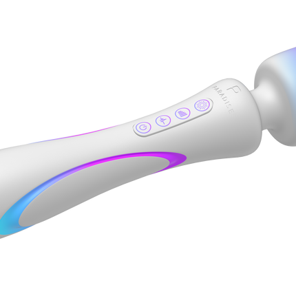 Illumination The Wand - fully submersible