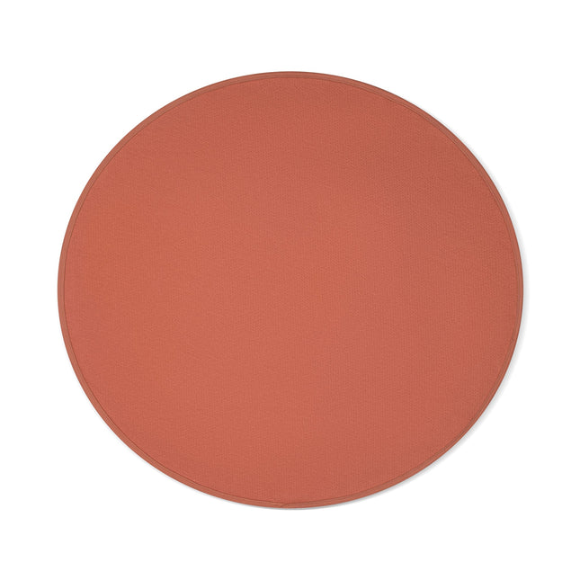 Throw - Copper with Bag