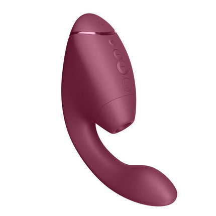 Next Duo - Dusky Pink