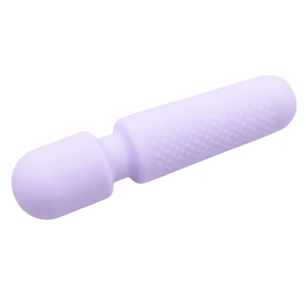 Tiny Wand Emojibator