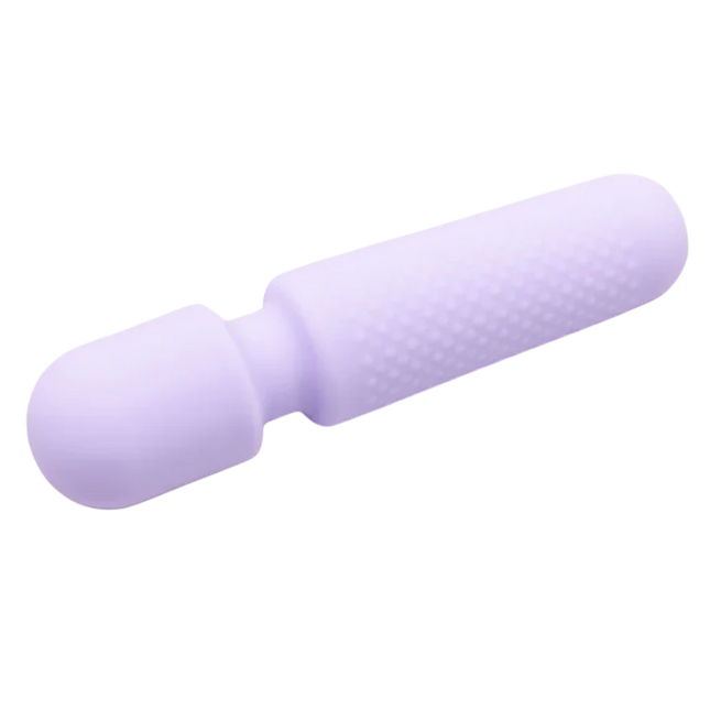 Tiny Wand Emojibator