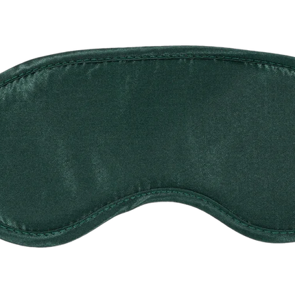 Indica Blindfold