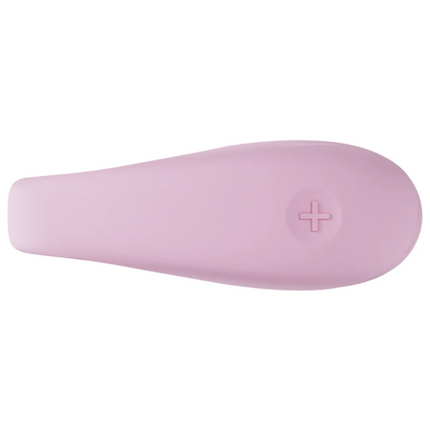 LELO LIFEGUARD Originals Soft Pink