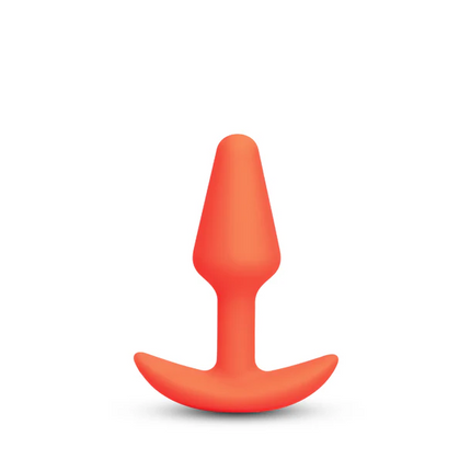 BUTTIES ANAL TRAINING SET (2 PIECE)