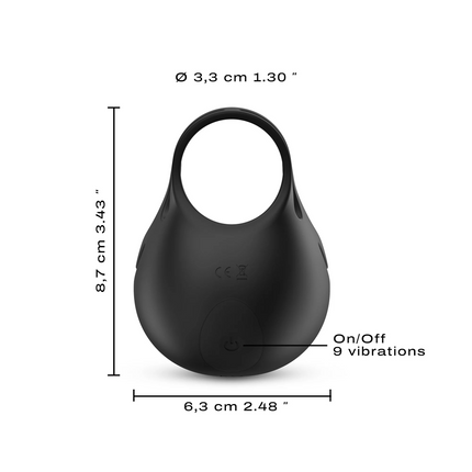 Fun Bag