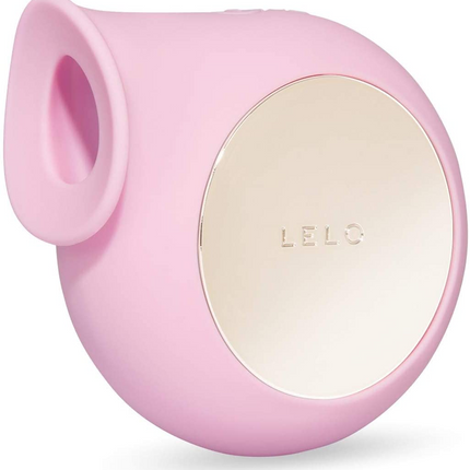 Sila Pink