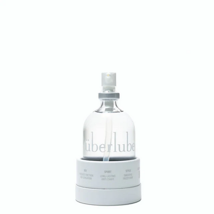 Überlube 112 mL Bottle
