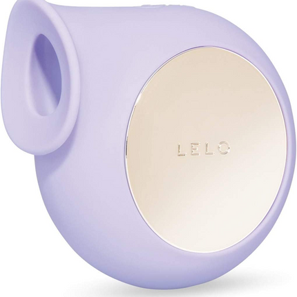Sila Lilac