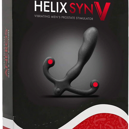HELIX SYN V