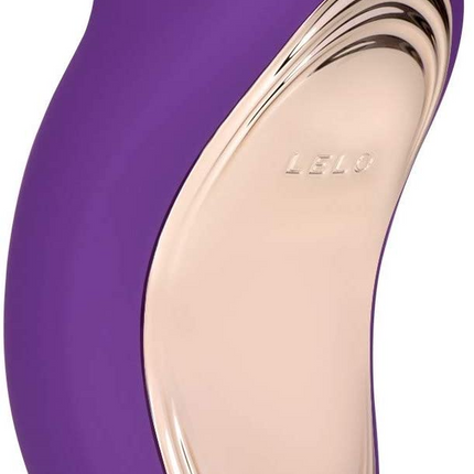 SONA 2 Purple