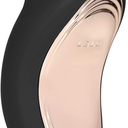 SONA 2 Black