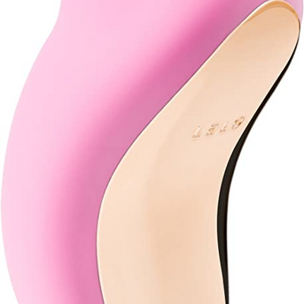 SONA Pink