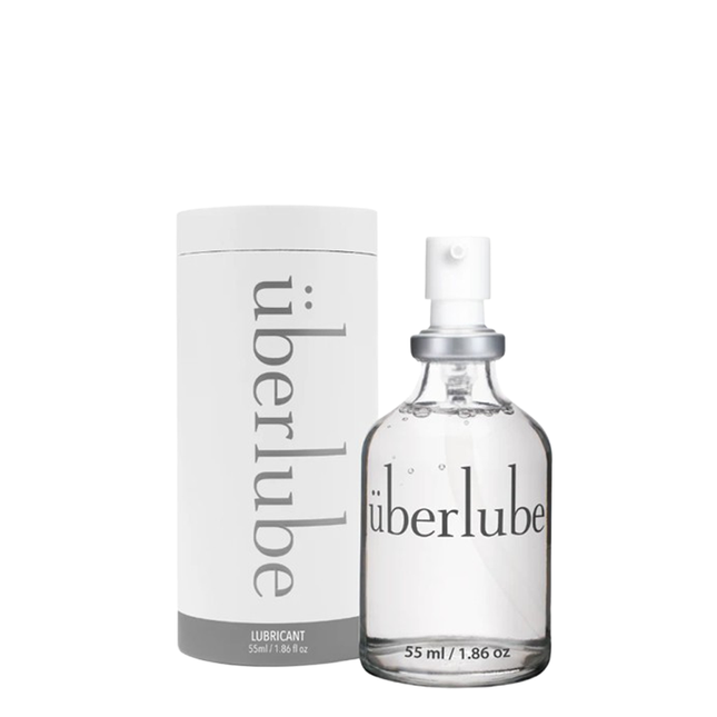 Überlube 55 mL Bottle