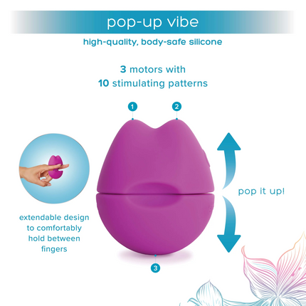 Pop