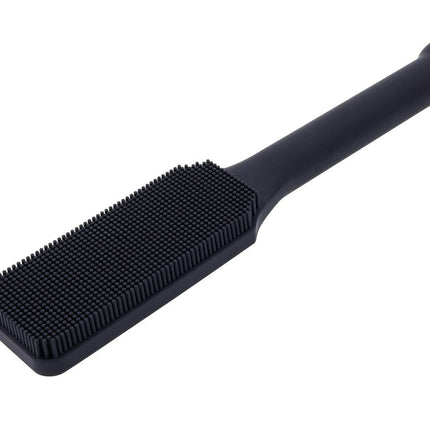 Edge Pins & Needles Silicone Paddle