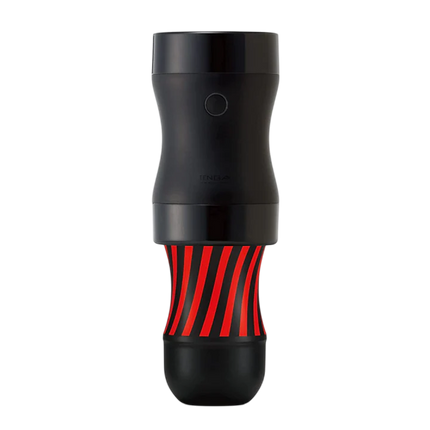 ROLLING TENGA GYRO ROLLER CUP STRONG