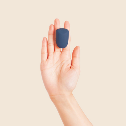 THE WEARABLE