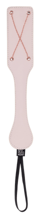 Peaches 'n CreaMe Chain Impressions Paddle